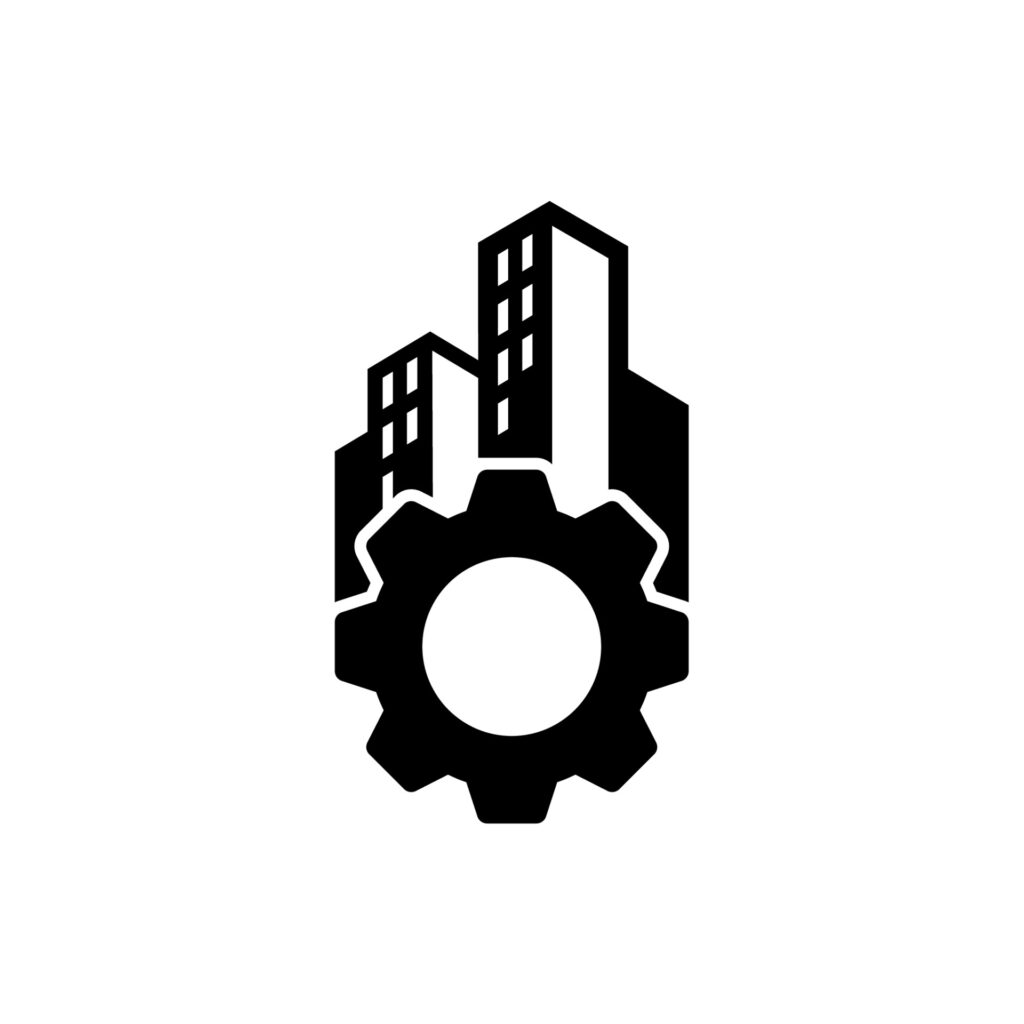 vecteezy_buildings-and-architecture-icon-cogwheel-and-building_13816710