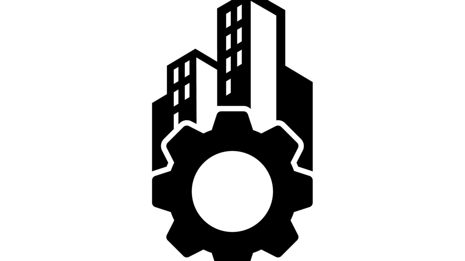 vecteezy_buildings-and-architecture-icon-cogwheel-and-building_13816710